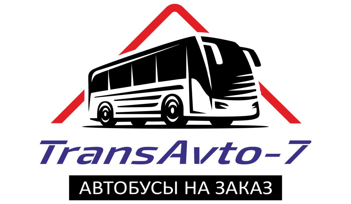 transavto7.ru